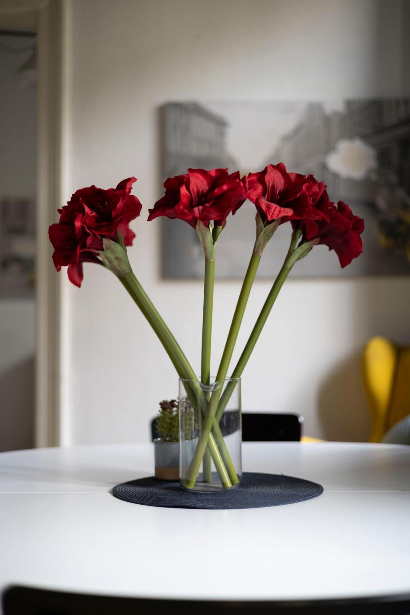 Cozy & Nostalgic Budapest Style Apartment In The Center Buitenkant foto