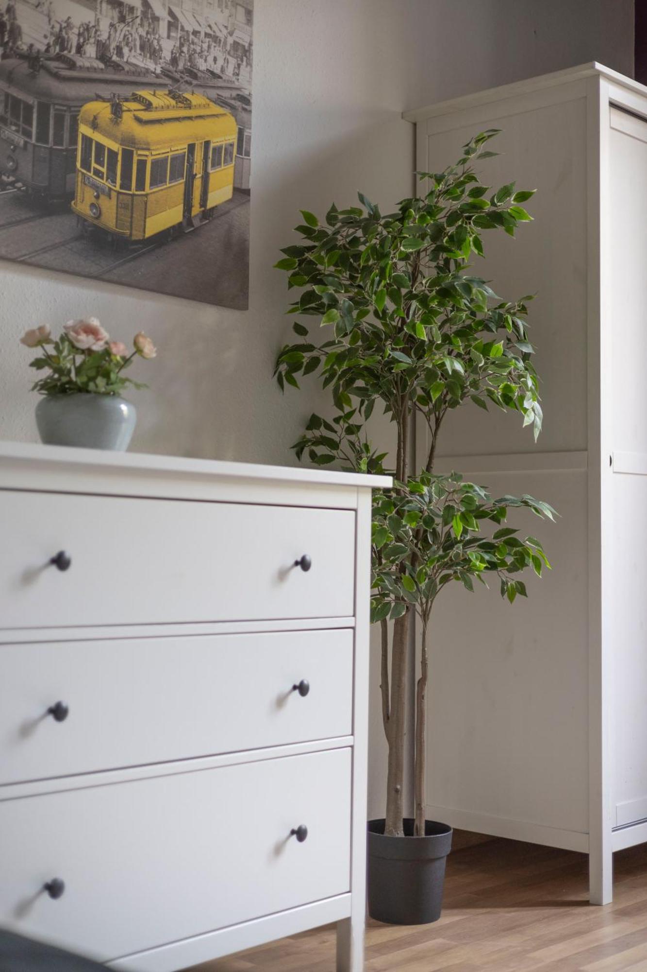 Cozy & Nostalgic Budapest Style Apartment In The Center Buitenkant foto